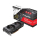 Sapphire Radeon RX 6700 XT PULSE 12GB GDDR6